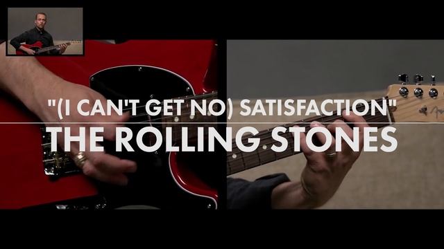 What is Fender Play? | Fender Play™ | Fender смотреть онлайн