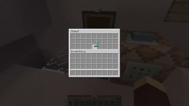 Minecraft (1.8.8+) Command Block tutorial [Ep.1] - ,,Gamemode & Gamerule" смотреть онлайн