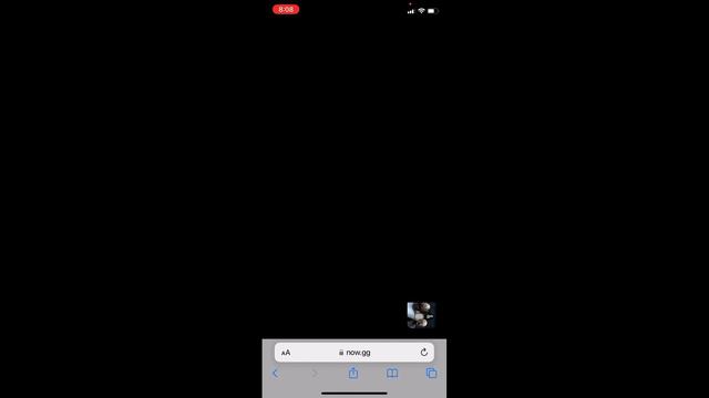 How to play granny 3 on iOS смотреть онлайн