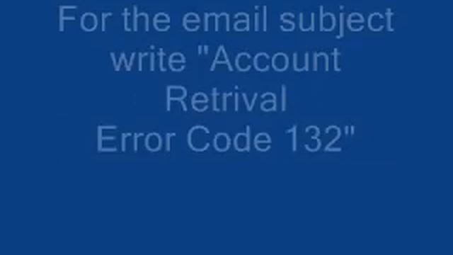WoW account hack. Very easy. смотреть онлайн