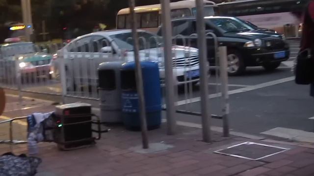 Китайский певец смотреть онлайн