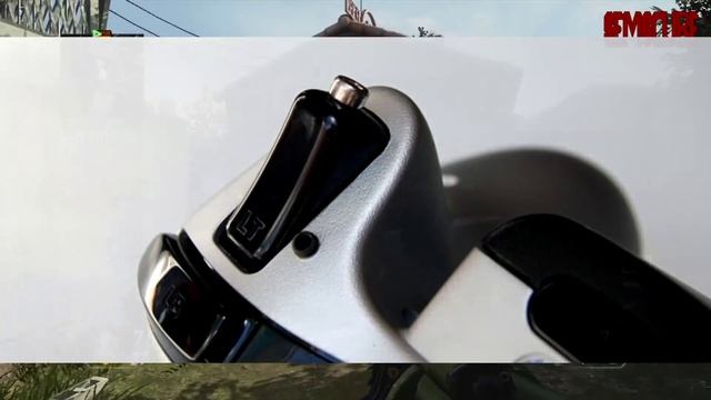 Tactical vs Tactical Flipped! (Button Layouts) смотреть онлайн