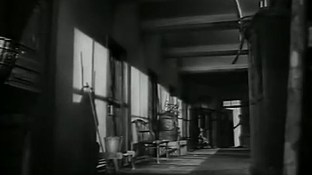 1 Сердце Бонивура смотреть онлайн