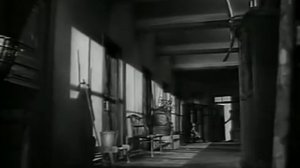 1 Сердце Бонивура