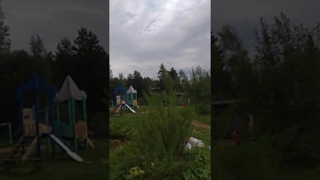 Дача водоемы 2021 смотреть онлайн