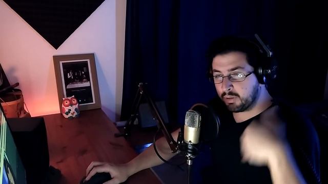 DIANA ANKUDINOVA - Wicked Game | Reacción / Análisis Musical