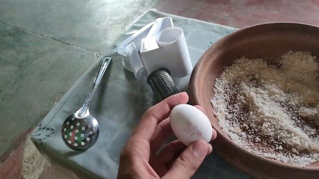 Best Soft food For Java Birds جاوا برڈ کے بچوں کیلۓ سب سے اچھا خوراک смотреть онлайн