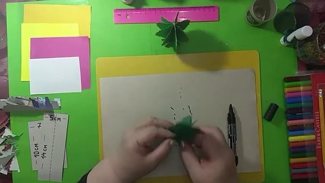 Квітучий кактус смотреть онлайн