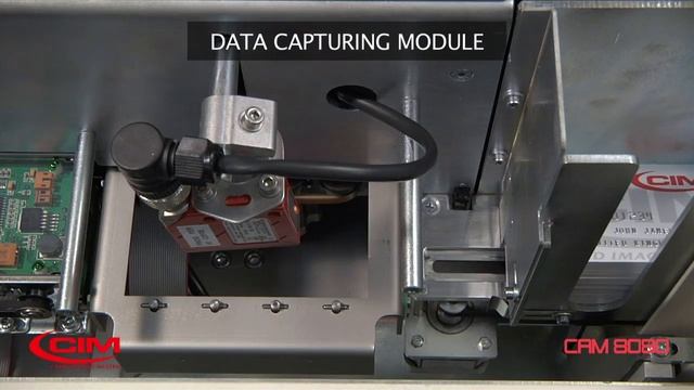 CAM8080 2015 eng 16 смотреть онлайн