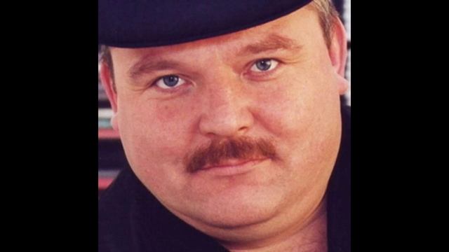 владимирский централ акапелла