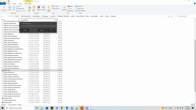 Medieval 2 Modding Tutorial Part 1 смотреть онлайн