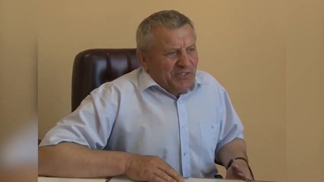 Хандыга: история и современность. смотреть онлайн