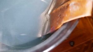 ВОССТАНОВЛЕНИЕ СЕРЕБРА 999 МЕДЬЮ