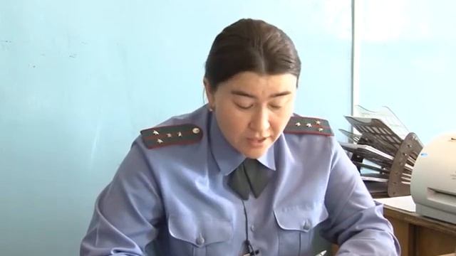 Не платишь по кредитам? В тюрьму! смотреть онлайн