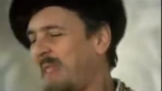 Uzbek Prikol Узбекский прикол