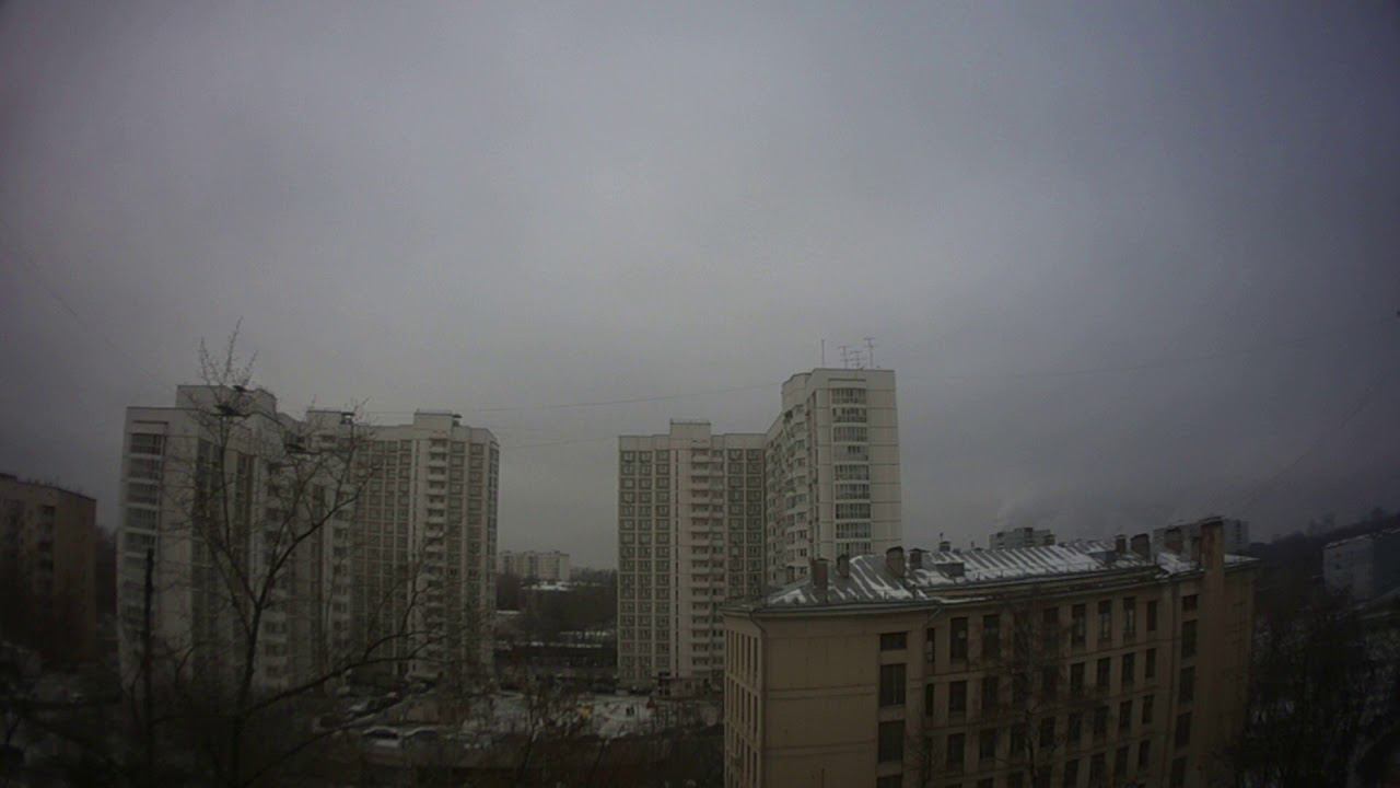 2017-11-29 timelapse смотреть онлайн