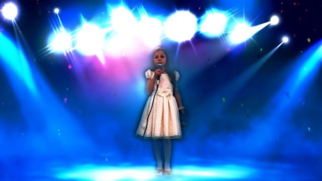 МАМОНОВ ft. Марго | Лук - лучок | Детская песня смотреть онлайн