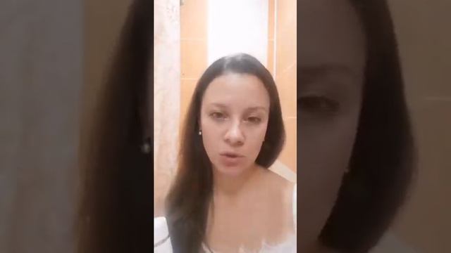 NovAge увлажняющая эссенция от Oriflame смотреть онлайн