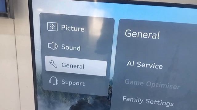 How to Update Software in lg smart tv || how to update lg smart tv ,lg smart tv ko kaise update kar смотреть онлайн