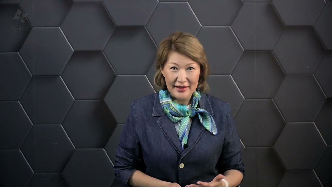 14. Поиск вдохновения. смотреть онлайн