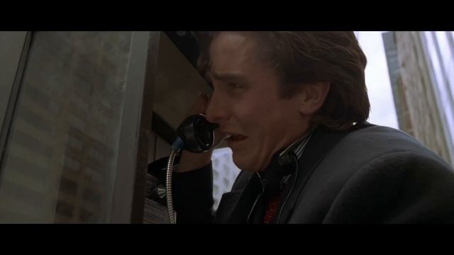 ПРЕМЬЕРА ФИЛЬМА ! БЭТМЕН 7 КИЛЛЕР смотреть онлайн