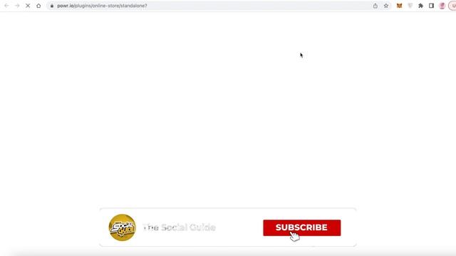 How To Create A FREE ECommerce Website (2023) смотреть онлайн