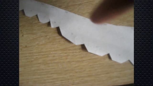 Как сделать шлем Лунного Рыцаря. Часть 1 - Склейка