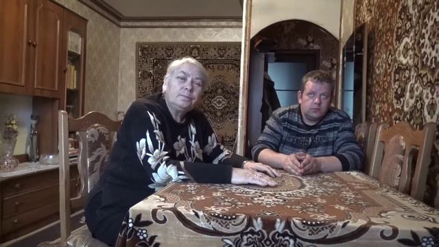 "Беспредел" в отделе образования Васильковского горисполкома. смотреть онлайн