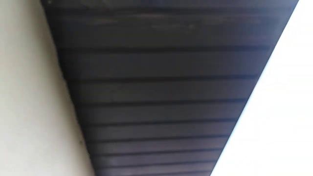 краска для дерева 2 слой , имитация бруса, потолок красить смотреть онлайн