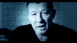 Олег Николаевич Протасов о власти России.