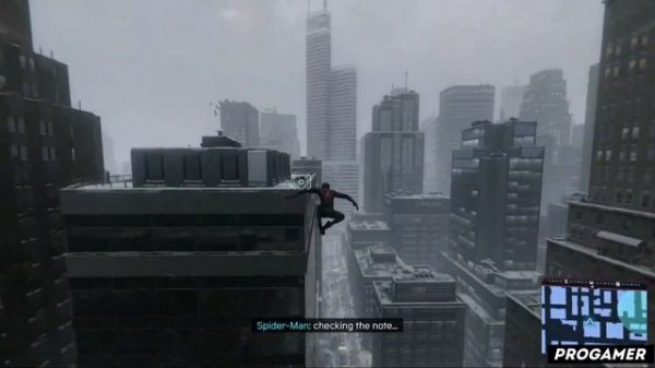 КАК ПОЛЬЗОВАТЬСЯ ПРИЛОЖЕНИЕМ BANDLAB / ТУТОРИАЛ