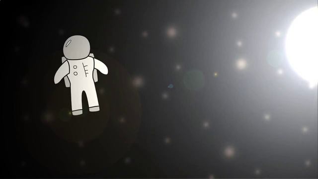 Селяви смотреть онлайн