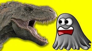 ГЛАЗАСТИК против ДИНОЗАВРОВ  Игра TASTY PLANET 2 от ИГРУЛИ с ПАПУЛЕЙ