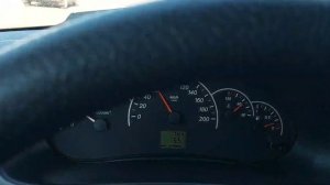 почему большой расход на приоре что делать ?