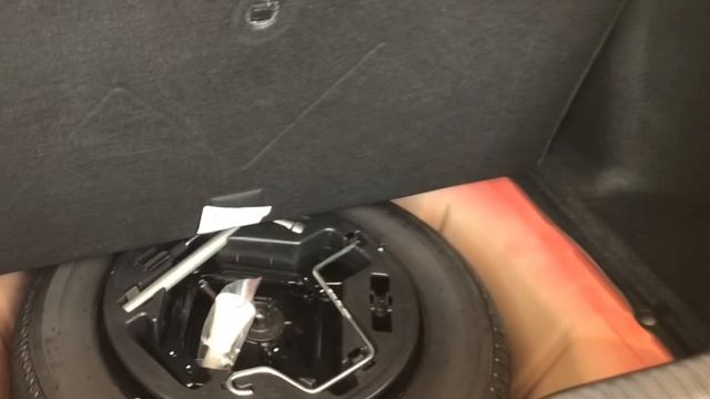 Fiat Egea Urban Kırmızı özellikleri