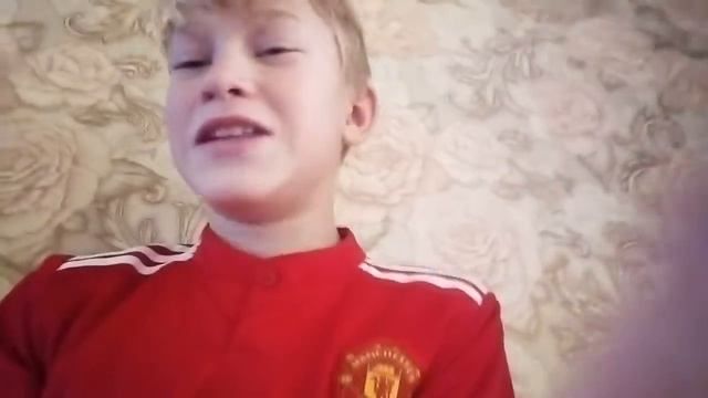 Поставьте лайк нж смотреть онлайн