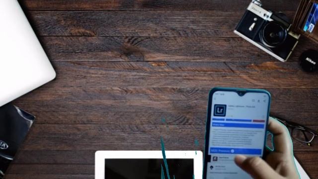 How to install premium apps free||new trick of 2020. смотреть онлайн