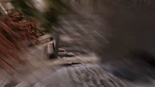 Khajiit:jailbreak\Каджит: побег из тюрьмы