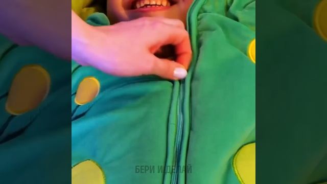 КАК УДИВИТЬ СВОЕГО РЕБЕНКА || Лучшие лайфхаки по воспитанию смотреть онлайн