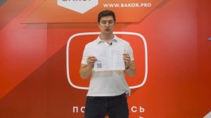 Обзор гидравлических баков Hyva