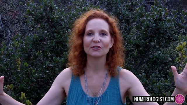 August's 19 Universal Energy Brings Transformation & Enlightenment! смотреть онлайн