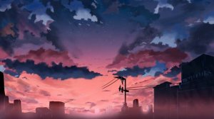 1 час музыки для сна. Музыка для медитации и сна. Сон. Sleep Music Meditation.