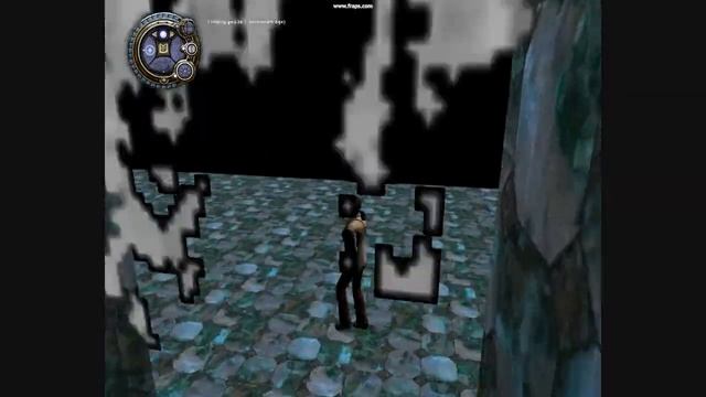 Myst Uru Complete Chronicles Test Age