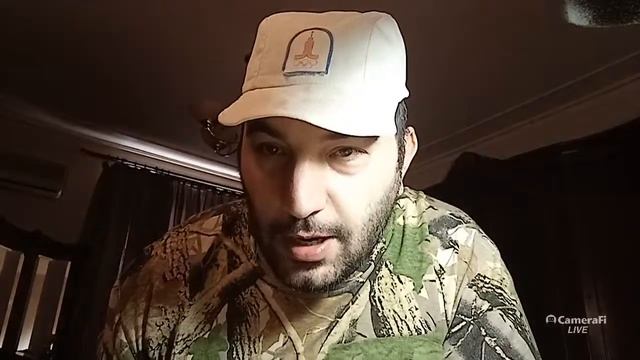 БЕЗ ПАНИКИ. РОЗЫГРЫШ ЧАСОВ ЗИМ смотреть онлайн