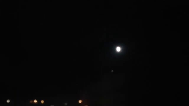 ЗАТМЕНИЕ! 27 ИЮЛЯ 2018! смотреть онлайн
