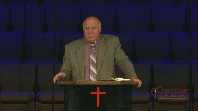 Богослужение в среду 14 июня 2023 года смотреть онлайн