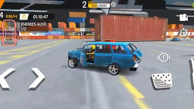 real car crash|| Android game play|| gaming video #gaming #gamingvideos #videogames смотреть онлайн