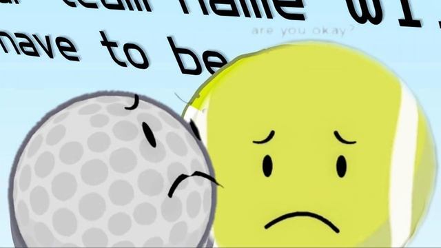 TPOT 1 But Its Roblox смотреть онлайн