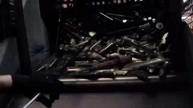 Смесители для ванной, для душа и для кухни Hansgrohe - сделано в Германии (www.santehimport.com) смотреть онлайн
