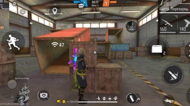 Легчайшая/завтра тоже будет ролик наверное смотреть онлайн